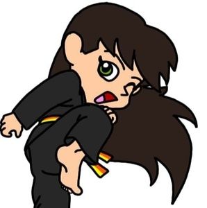 Meet your Posher, Lois